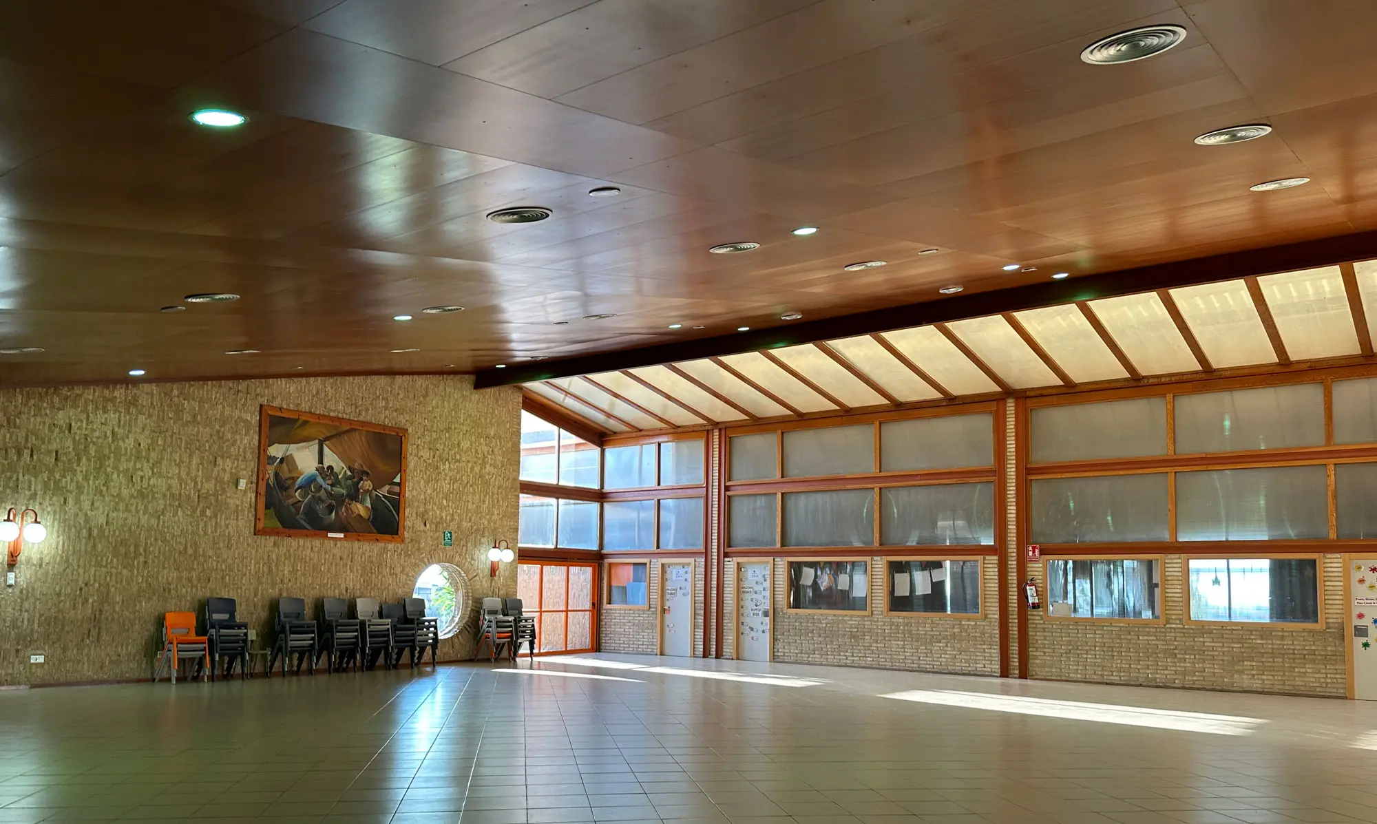 hall-colegio-alfinach