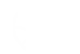 Icono servicio de transporte