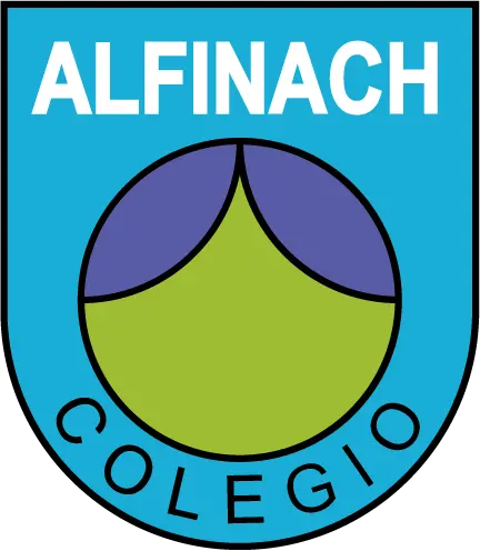 Colegio Alfinach